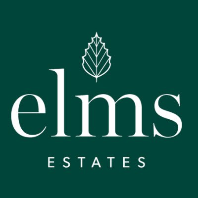 Privately owned and completely independently run Estate Agent's with over 30 years of experience in Property Sales, Letting and Property Management.