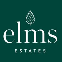 Elms Estates (@elmsestatese2) 's Twitter Profile
