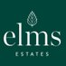 Elms Estates (@ElmsEstatesE2) Twitter profile photo