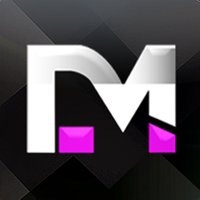 Digitalmodz(@Digitalmodz) 's Twitter Profile Photo