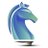 CStrategio's profile image