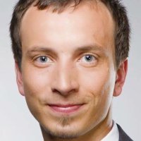Martin Laštůvka ČT (@martinlastuvka) 's Twitter Profile