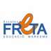 Freta Calella (@freta_calella) Twitter profile photo Freta Calella (@freta_calella) Twitter profile photo