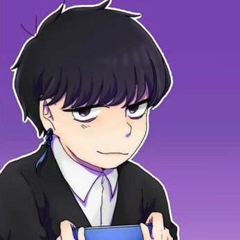 お麩🐾さんのプロフィール画像