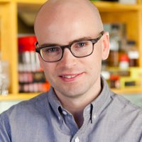 Knut Drescher (@knutdrescher) 's Twitter Profile Photo Knut Drescher (@knutdrescher) 's Twitter Profile Photo