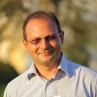 Thierry Bonaventura (@ecclesiaeu) 's Twitter Profile