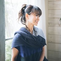 岩男潤子 (@iwaojunko) 's Twitter Profile Photo 岩男潤子 (@iwaojunko) 's Twitter Profile Photo