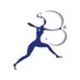 Bloomsbury Classical Studies & Archaeology (@bloomsburyclass) Twitter profile photo Bloomsbury Classical Studies & Archaeology (@bloomsburyclass) Twitter profile photo