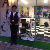 郭展維 (@erawei) 's Twitter Profile