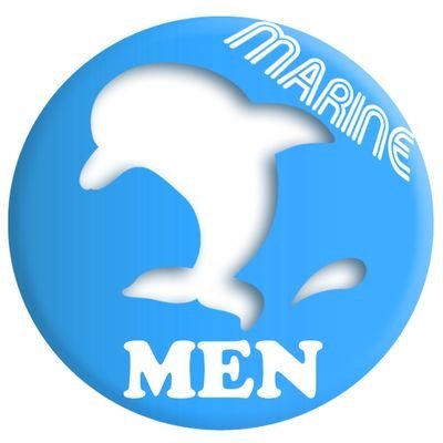 マリン情報（男性声優） Profile