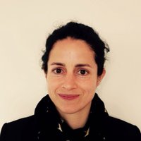 Mag Munos (@magmunos) 's Twitter Profile