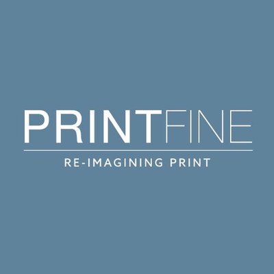 Talented and creative group of print professionals. #printing #liverpool #print #brochures #nationalprinting #northwest