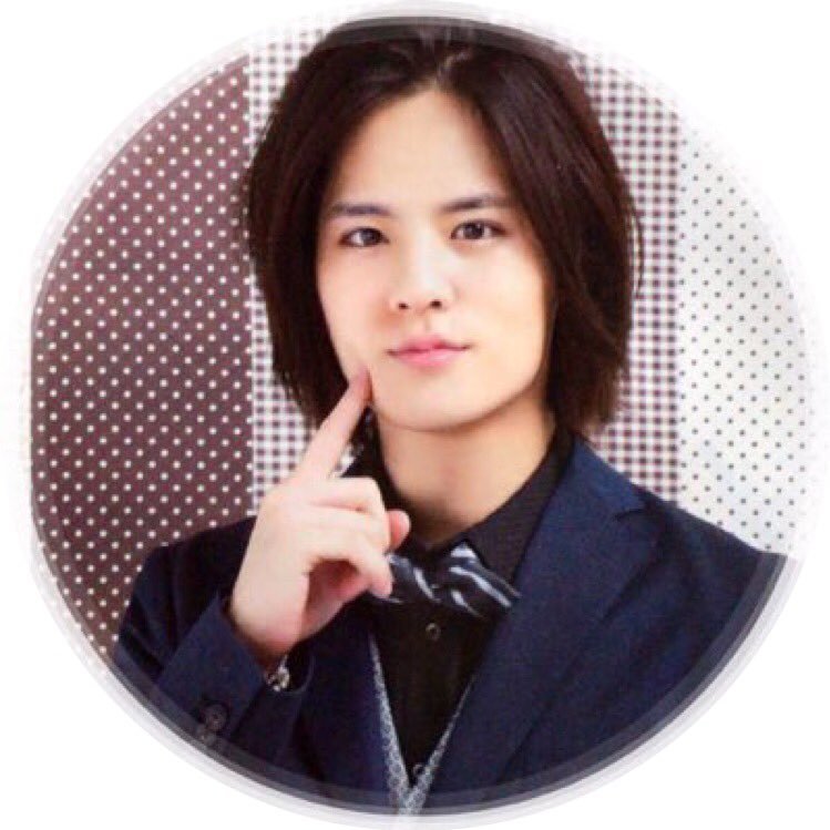 のあさんのプロフィール画像