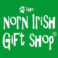 @nornirishgifts1 (@slemishprint) 's Twitter Profile Photo @nornirishgifts1 (@slemishprint) 's Twitter Profile Photo