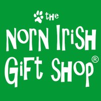 @nornirishgifts1(@slemishprint) 's Twitter Profile Photo