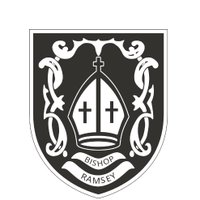 Bishop Ramsey School(@BR_Sch) 's Twitter Profile Photo