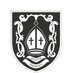 Bishop Ramsey School (@br_sch) Twitter profile photo Bishop Ramsey School (@br_sch) Twitter profile photo