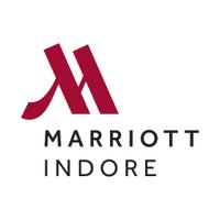 IndoreMarriottHotel(@marriottidr) 's Twitter Profile Photo