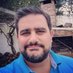 Diego Sapriza (@av4tar) Twitter profile photo Diego Sapriza (@av4tar) Twitter profile photo