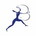 Bloomsbury Literary Studies & Creative Writing (@bloomsburylit) Twitter profile photo Bloomsbury Literary Studies & Creative Writing (@bloomsburylit) Twitter profile photo