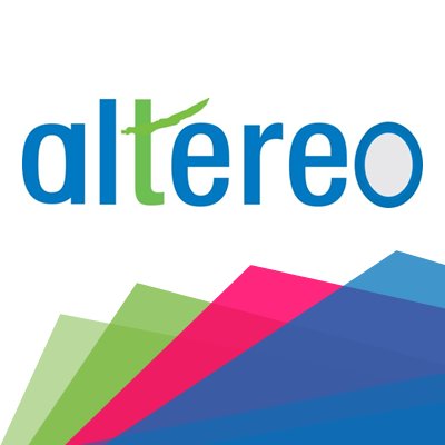 Altereo