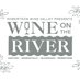 Wine On The River (@wineontheriver_) Twitter profile photo Wine On The River (@wineontheriver_) Twitter profile photo