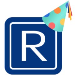 Communauté médicale. Informations et services destinés aux étudiants et aux professionnels de santé.