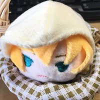 いろいろなもちんば (@iroiro_mcnb) Twitter profile photo
