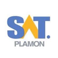SAT (@plamon310) 's Twitter Profile Photo SAT (@plamon310) 's Twitter Profile Photo