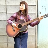 アツミサオリ (@atsumisaori) 's Twitter Profile Photo アツミサオリ (@atsumisaori) 's Twitter Profile Photo