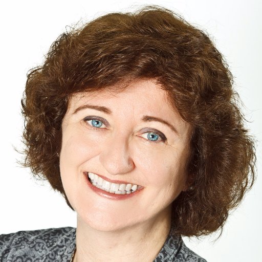 TeriDeane's profile picture. Teri helps her clients in every aspect of their real estate transaction with her market knowledge  and a strong commitment to client care.  @NorthropRealty