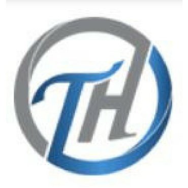 We deliver A New Approach to Healthy Living by the using the latest in Chiropractic techniques and other world class services