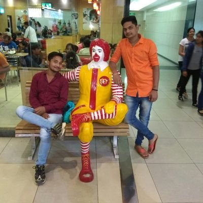 kahar_nikki's profile picture. Sports Leagues and Teams Music Hindi Music Punjabi Music Entertainment South Indian Bollywood and Celebrities Food Travel Fashion
