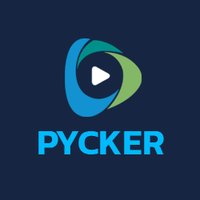 Pycker Tollywood (@telugupycker) 's Twitter Profile