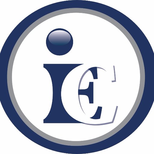 Integrated Consulting Engineers specializes in mechanical, electrical & plumbing systems design & engineering.Our designs transform lives & enhance communities.