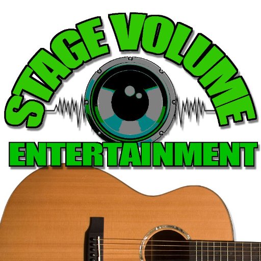 STAGE VOLUME LLC Profile