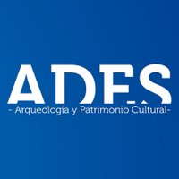 ADES Arqueologia(@AdesArqueologia) 's Twitter Profile Photo