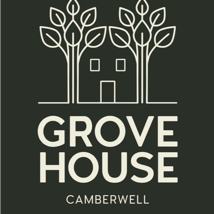 A hidden gem set in Camberwell Grove that prides itself on great tasting beer, the perfect ales & homemade food. Live sports shown daily plus events every week.