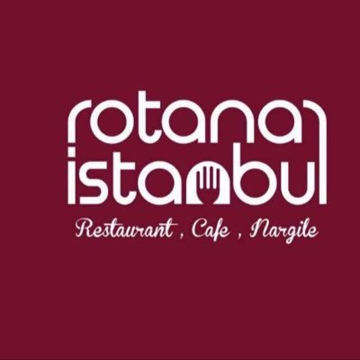 Rotana İstanbul restaurant Cafe nargile olarak önceliğimiz konuklarımızı nezih ve ferah bir ortam da ağırladığımız gibi lezzetimizle de fark yaratmak.