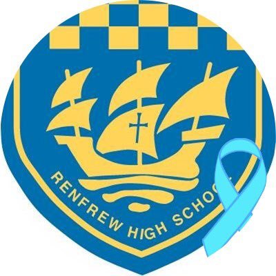 FlxLearnRenfrew's profile picture. 