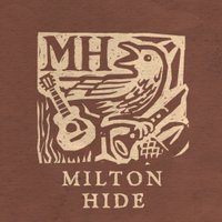 Milton Hide(@MiltonHide) 's Twitter Profile Photo