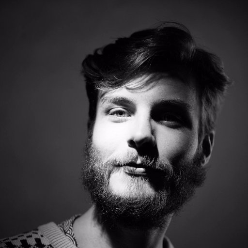 Technical Artist at NorthHouse. Former student at Gobelins (Paris).
https://t.co/uqYTPVAafr