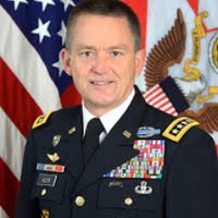 Daniel B. Allyn (@danielallyn372) 's Twitter Profile