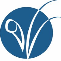 VietAID (@vietaid) 's Twitter Profile