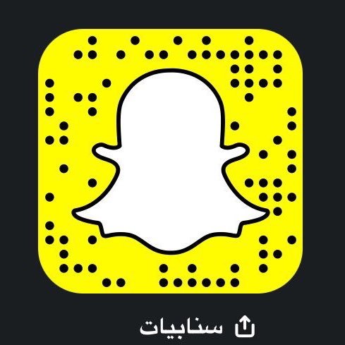 شاركونا ✿ بـ صورة ✿ .. من سناباتكم ツ ،، فولو ومنشن الحساب بالسنابه وسيتم عمل الرتويت للأفضل .. تفضلو .. 🕊💜