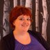 Kat Dodd (@thekatdodd) Twitter profile photo Kat Dodd (@thekatdodd) Twitter profile photo