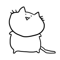 貝🌈 (@_kai_iak_) 's Twitter Profile Photo 貝🌈 (@_kai_iak_) 's Twitter Profile Photo