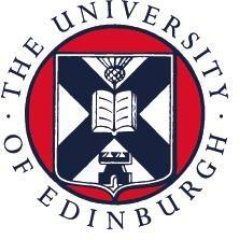 The Edinburgh Imaging Academy offers online post-graduate degrees in Neuroimaging, Imaging, PET-MR & Image Analysis. We also offer CPD/CME.