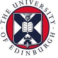 Edinburgh Imaging Academy (@edinunineuroimg) 's Twitter Profile