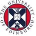 Edinburgh Imaging Academy (@edinunineuroimg) Twitter profile photo Edinburgh Imaging Academy (@edinunineuroimg) Twitter profile photo